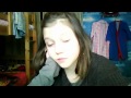 Click here to watch this video POUR DOUTYNOU HELLO BABY UNICORN ET INSTANTBEAUTé
