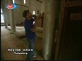 Ceyhun Y?lmaz - �demi?
