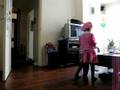 videos de pietje Dewi 5