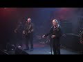 Crazy Cavan & The Rhythm Rockers; Sadie Crazy Cavan & The Rhythm Rockers; Sadie