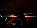 Carnifex Live in Fort Wayne Indiana