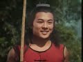 Young Jet Li