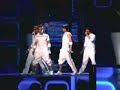 spain: eurovision 2007
