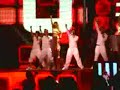 SPAIN: EUROVISION 2007 SPAIN: EUROVISION 2007