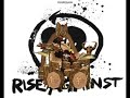 Rise Against - Injection (WoW Rock Band)