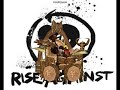 Rise Against - Injection (WoW Rock Band) Rise Against - Injection (WoW Rock Band)