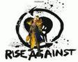 Rise-Against-Injecti