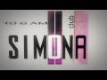 logo simona