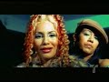 Ivy Queen - Diva