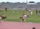 Girls JV 300H