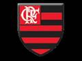 Flamengo - Torcida e Narração de gol