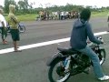 Pilem bokep 027-002.mp4 - YouTube