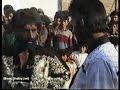 best street fight ever
