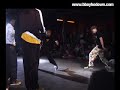 B-Boy Hodown 2006 - House Battle B-Boy Hodown 2006 - House Battle