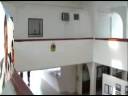 PRESUPUESTO RECORTADO.divx