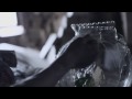 Van Jets Down Below Video and Lyrics