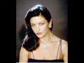 catherine zeta jones