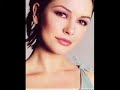 catherine zeta jones