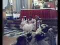 apalit salubong 2007
