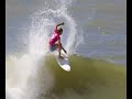 mix of billabong girls pro 2007
asp women world championship tour - event #3
august 20-27, 2007
itacare, bahia - brasil

in apparition order:
silvana lima (capoeira), melanie bartels, chelsea hedges, silvana lima, rebecca woods, layne beachley, caroline sarran, chelsea hedges, layne beachley, jacqueline silva, lineup, sofia mulanovich, stephanie gilmore, jessi miley-dyer, roseanne hodge, stephanie gilmore, rebecca woods, silvana lima, and the event winner, samantha cornish (x3).

photos : asp covered images
� aspworldtour.com
� billabongpro.com
pierre tostee, towner.

music : nicole willis & the soul investigators
