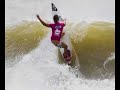 mix of billabong girls pro 2007
asp women world championship tour - event #3
august 20-27, 2007
itacare, bahia - brasil

in apparition order:
silvana lima (capoeira), melanie bartels, chelsea hedges, silvana lima, rebecca woods, layne beachley, caroline sarran, chelsea hedges, layne beachley, jacqueline silva, lineup, sofia mulanovich, stephanie gilmore, jessi miley-dyer, roseanne hodge, stephanie gilmore, rebecca woods, silvana lima, and the event winner, samantha cornish (x3).

photos : asp covered images
� aspworldtour.com
� billabongpro.com
pierre tostee, towner.

music : nicole willis & the soul investigators
