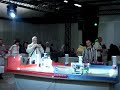 Second Festival Des Robots A Mantes La Jolie 3