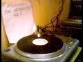 Bassheads - Who can make me feel good (Defhouse EP Vol 2.) Bassheads - Who can make me feel good (Defhouse EP Vol 2.)