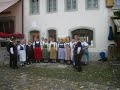 trachtengruppe-in-gruyere.html