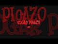RIP.. EDGAR PICAZO