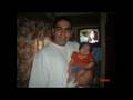 RIP.. EDGAR PICAZO