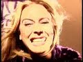 Mood Indigo - Anouk