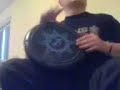 mash darbuka mash darbuka