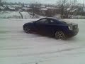 celica t23 snow drift vrbove celica t23 snow drift vrbove