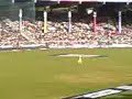 ipl
