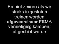 rookverbod