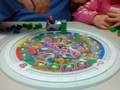 videos de Monopoly Town Review