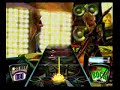 Guitar Hero - Hey Guitar Hero - Hey