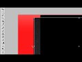 Background Session 2