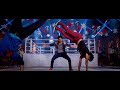 Humpty Sharma Ki Dulhania wallpaper