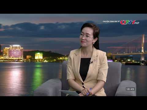 DIEU TRI DU PHONG BENH PHOI TAC NGHEN MAN TINH