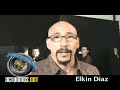 Saludos Actuemos.Net - Elkin Diaz