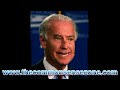 Biden Makes Racist Gaffes