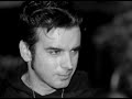 Simon Gallup Compilation Simon Gallup Compilation