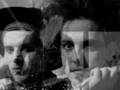 Simon Gallup Compilation