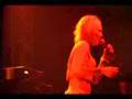 THE VAGEENAS - i give you my heart, live turbinenhalle OB