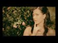 Kate Perry - I Kissed a Girl Jason Nevins Remix
