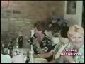 Women bloopers (vrouwen bloopers)