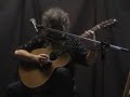 Gordon Giltrap Heart Song Gordon Giltrap Heart Song