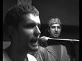 16 ????? Ikra (Noize MC & Illicit Live!)