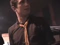 MUTEMATH : Battle Scars in Seattle